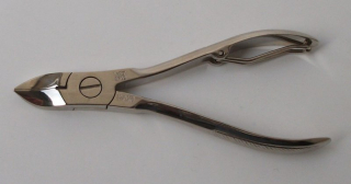 solingen yes 5702.jpg